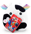 Shackles Super Sized 35cm asst