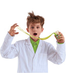 Ultimate Gross Science