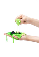 Zuru Smashers Horror House Surprise Assortment