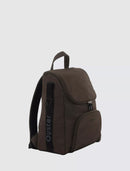 Oyster 4 Luxury Bundle