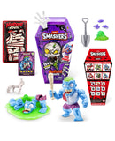 Zuru Smashers Horror House Surprise Assortment
