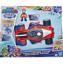 PJ Masks - Flash Cruiser