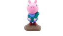 Tonies Character - George Pig