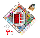 Monopoly: Cash Decoder Board Game