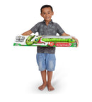 Zuru Robo Alive Large King Python Snake