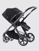 Oyster 4 Luxury Bundle