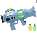 Despicable Me 4 The Ultimate Fart Blaster