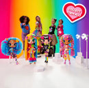 Decora Girlz 28cm Fashion Doll Asst