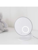 Angelcare AC127 Baby Movement Monitor with Sound