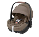 Maxi Cosi Pebble Pro2 - Truffle Car Seat