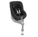 Maxi Cosi Pearl 360 Pro - Authentic Black