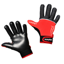 Murphy's V2 Gaelic Gloves (Grey, Red & White)