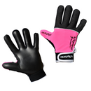 Murphy's V2 Gaelic Gloves (Pink & Black)