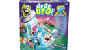 Go Go UFO Board Game