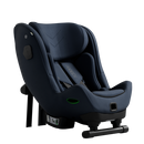 Axkid Minikid 4 Max Car Seat