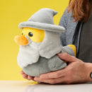 Tubbz The Lord Of The Rings "Gandalf" Cosplaying Duck Plush