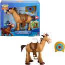 Toy Story 5 - Giddy-up Bullseye RC