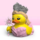 Tubbz Wicked "Glinda" Boxed Cosplaying Duck