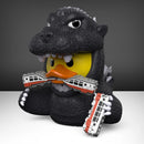 Tubbz Godzilla XL Cosplaying Duck