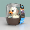 Tubbz The Lord Of The Rings "Gollum" Mini Cosplaying Duck