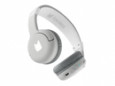 Tonies Bluetooth Headphones – Grey