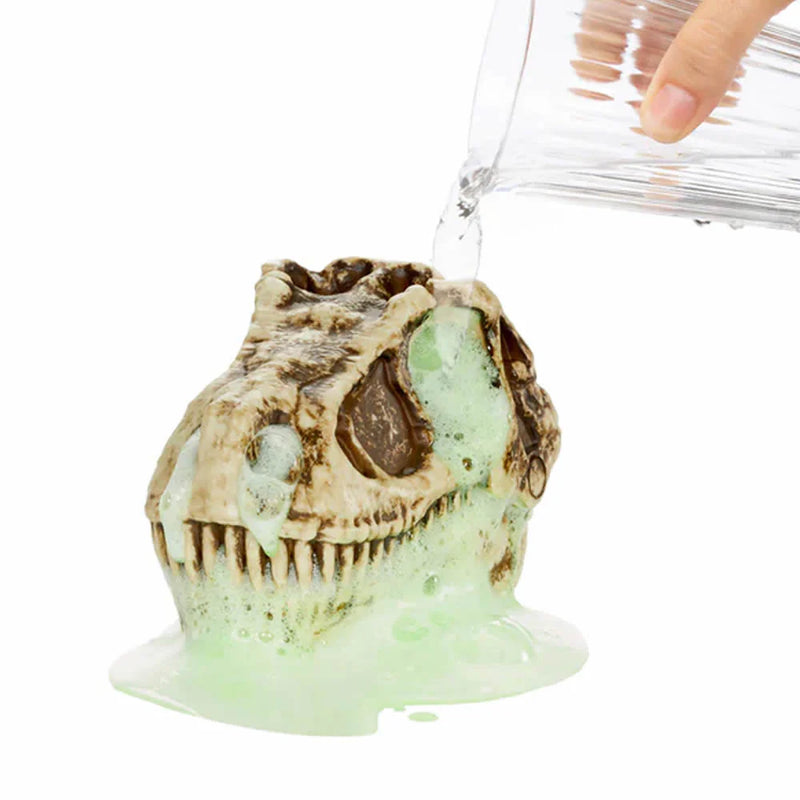 Gross-A-Saurus Blind Assortment