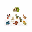 Gross-A-Saurus Blind Assortment