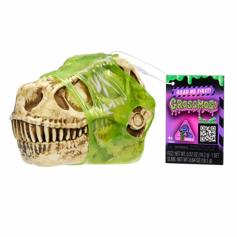 Gross-A-Saurus Blind Assortment