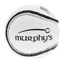 Murphy's Hurling Match Ball
