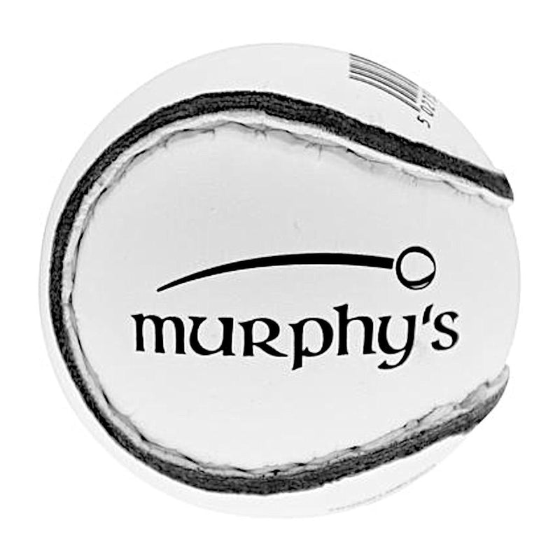 Murphy's Hurling Match Ball