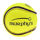Murphy's Hurling Match Ball