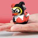 Tubbz DC "Harley Quinn" Mini Cosplaying Duck