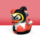 Tubbz DC "Harley Quinn" Mini Cosplaying Duck