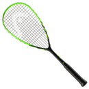 Head Cyber Performance Squash Racket