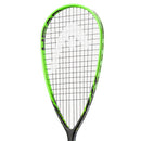 Head Cyber Performance Squash Racket