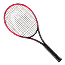 Head Arcore Spark Tennis Racket