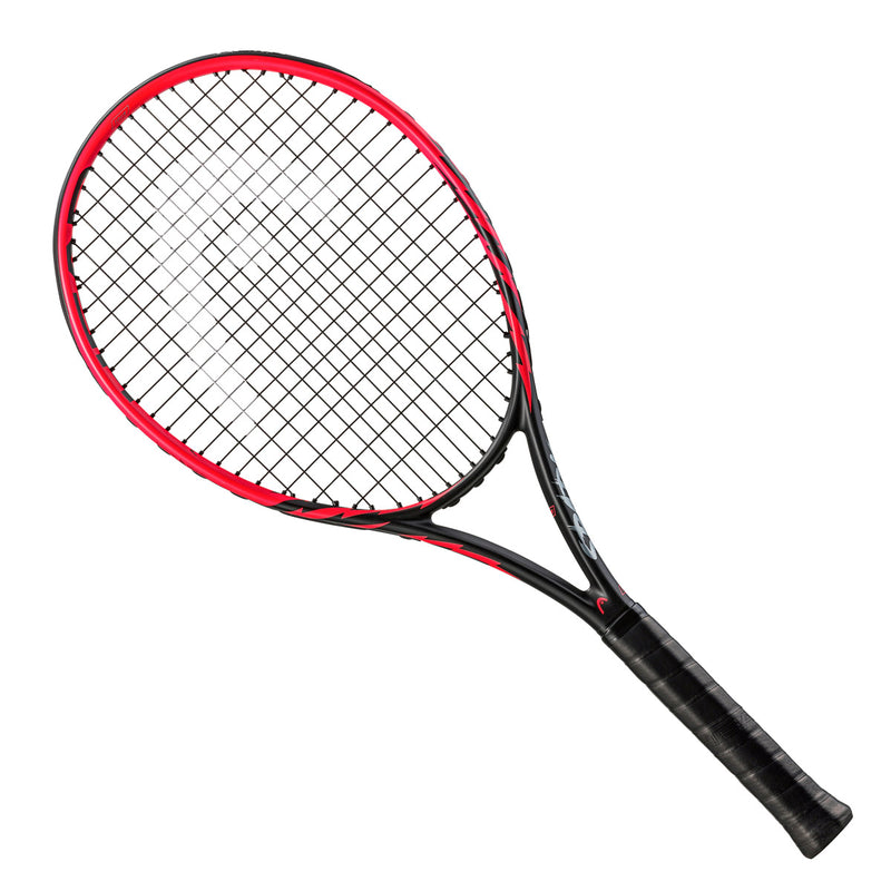 Head Arcore Spark Tennis Racket