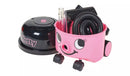 Casdon Hetty Vacuum Cleaner