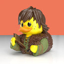 Tubbz How To Train Your Dragon "Hiccup" 1st Edition Cosplaying Duck