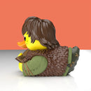 Tubbz How To Train Your Dragon "Hiccup" 1st Edition Cosplaying Duck