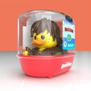 Tubbz How To Train Your Dragon "Hiccup" 1st Edition Cosplaying Duck