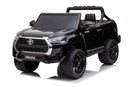 Toyota Hilux 12V Electric Ride On Jeep (Jester)