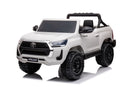 Toyota Hilux 12V Electric Ride On Jeep (Jester)