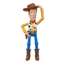 Toy Story 5 - Howdy Partner Woody