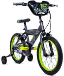 Huffy Delirium 16 Inch Bike