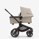Bugaboo Fox 5 - Desert Taupe