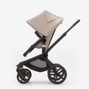 Bugaboo Fox 5 - Desert Taupe