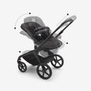 Bugaboo Fox 5 - Desert Taupe