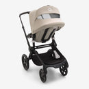 Bugaboo Fox 5 - Desert Taupe