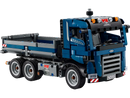 Lego Technic 42203 Tipping Dump Truck